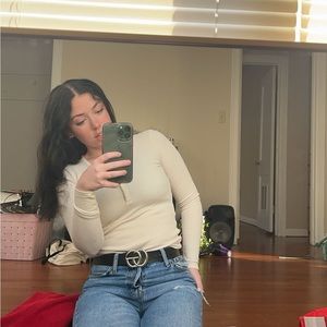 Meet your Posher, Autumn